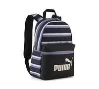 Mochila PUMA Phase pequeÃ±a 13Â l, Accesoiros, Negro, OSFA OSFA
