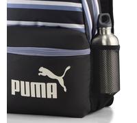 Mochila PUMA Phase pequeña 13 l, Accesoiros, Negro, OSFA OSFA