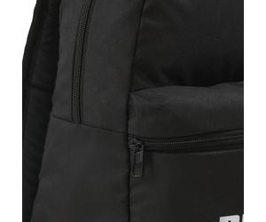 Mochila PUMA Phase pequeña 13 l, Accesoiros, Negro, OSFA OSFA