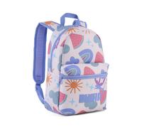 Mochila PUMA Phase pequeña 13 l, Accesoiros, Rosa, OSFA