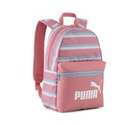 Mochila PUMA Phase pequeña 13 l, Accesoiros, Rosa, OSFA