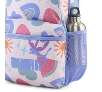 Mochila PUMA Phase pequeña 13 l, Accesoiros, Rosa, OSFA OSFA