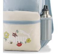 Mochila PUMA Phase pequeña, Accesoiros, Azul, OSFA OSFA
