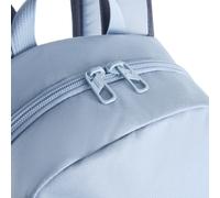 Mochila PUMA Phase pequeña, Accesoiros, Azul, OSFA OSFA