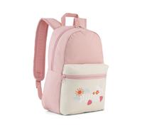 Mochila PUMA Phase pequeña, Accesoiros, Rosa, OSFA