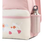 Mochila PUMA Phase pequeña, Accesoiros, Rosa, OSFA OSFA