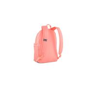 Mochila puma phase ,pink fruit, hombre Talla única