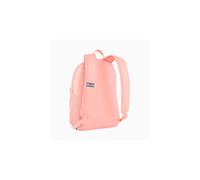Mochila puma phase rosa fruta Talla única