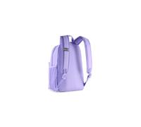 Mochila puma phase small baclavender al Talla única