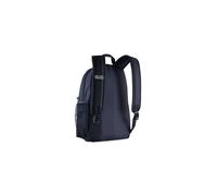 Mochila puma phase small bacnew azul marino Talla única