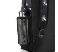 Mochila PUMA Phase Super PUMA pequeña 13 l para niños, Accesoiros, Negro, OSFA OSFA