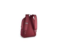 Mochila puma phase tape backruby shimme Talla única