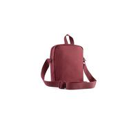 Mochila puma phase tape porruby shimme Talla única