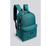 Mochila Puma Phase Tape Verde talla T.U.