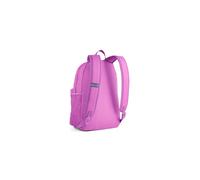 Mochila puma phase ,wild berry, hombre Talla única