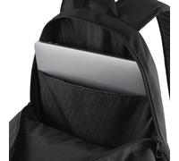 Mochila PUMA Plus 20 L, Accesoiros, Negro, OSFA OSFA