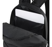Mochila PUMA Plus II 20 l OSFA