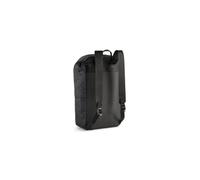 Mochila puma pop small negro-sc mujer Talla única
