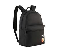 Mochila Puma RCL ESS TU