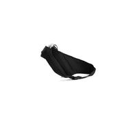 Mochila puma running waist b negro Talla única