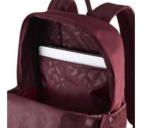 Mochila Casual_Unisex_Puma S Backpack - OSFA