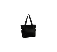 Mochila puma up shopper negro-metallic g mujer Talla única