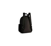 Mochila puma up small negro-me mujer Talla única