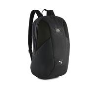 Mochila PUMA x ASTON MARTIN ARAMCO F1® TEAM 22 l, Accesoiros, Negro, OSFA