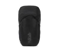 Mochila Rab Adrift 24 24 L Unisex