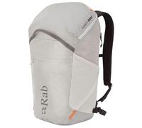 Mochila Rab Adrift 24 Color: beige