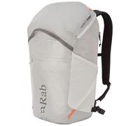 Mochila Rab Adrift 30 Color: beige