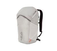 Mochila Rab Adrift 30 (Peltre)