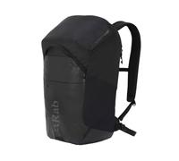 Mochila Rab Adrift 30 (Peltre)