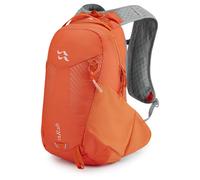 Mochila Rab Aeon LT 12 Color: naranja