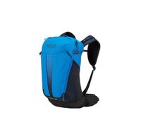 Mochila Rab Airox 24 L M Unisex