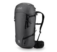 Mochila Rab Ascendor 35 (Negro)