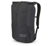 Mochila Rab Depot 18 Color: negro