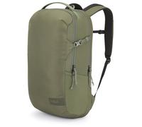 Mochila Rab Depot 22 Color: oliva