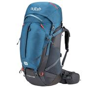 Mochila Rab Hyperon 65