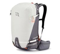 Mochila Rab Khroma 30 (Pewter)