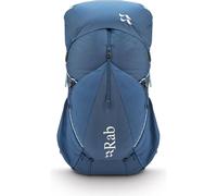 Mochila Rab Muon ND 50 L S Female