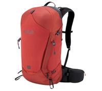Mochila Rab Protium 20