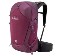 Mochila Rab Protium 25 ND
