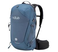 Mochila Rab Protium 25 ND