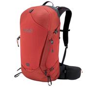 Mochila Rab Protium 27l
