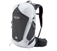 Mochila Rab Protium 27l