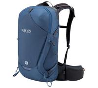 Mochila Rab Protium 27l Tamaño de mochila: M/L / Color: azul