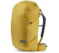 Mochila Lowe Alpine Rogue 48 L