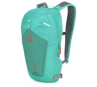 Mochila Rab Tensor 10