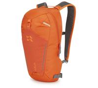 Mochila Rab Tensor 10